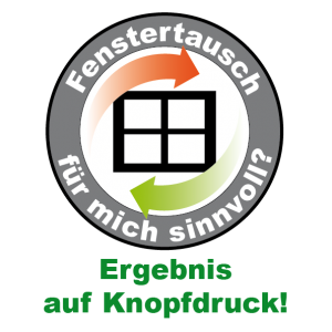 Button_Fenstertausch-2